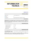 Ebook SIDAKLEAN 190