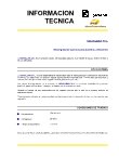 Ebook SIDAKLEAN 36 L