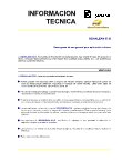 Ebook SIDAKLEAN 63 B