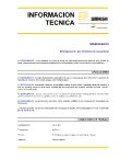 Ebook SIDAKLEAN 93