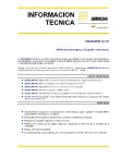 Ebook SIDAKLEAN AC 50