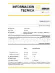 Ebook SIDAKLEAN D 5415 T