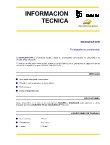 Ebook SIDAKLEAN D W