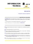 Ebook SIDAKLEAN T W