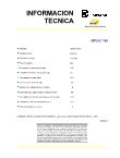 Ebook SIFLOC 105