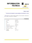 Ebook SIFLOC 1082D