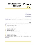 Ebook SIFLOC 110 CL