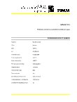 Ebook SIFLOC 110