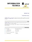 Ebook SIFLOC 11100