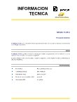 Ebook SIFLOC 11315 C