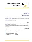 Ebook SIFLOC 11315