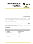 Ebook SIFLOC 11340