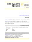 Ebook UNILAC ZN 10 PROTECTOR