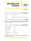 Ebook UNIPAS 219 AC 1