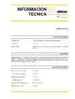 Ebook UNIPAS 220 AC 1