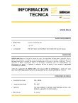 Ebook UNIPAS 2260 A