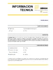 Ebook UNIPAS 4036 A