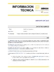 Ebook UNIPAS NP COAT 235 E