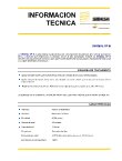 Ebook UNISEAL SP B