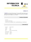 Ebook UNISEAL SP I