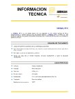 Ebook UNISEAL SP S