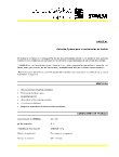 Ebook UNISEAL