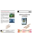 Ebook Separación de aceites