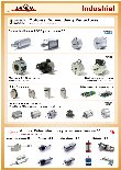 Ebook Equipo Industrial