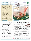 Ebook Conectores Peel-A-Way (2)