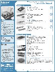 Ebook Conectores Peel-A-Way