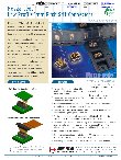 Ebook Conectores SMT
