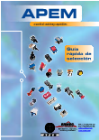 Ebook Guía Rápida de Selección de Apem
