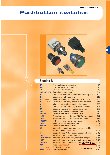 Ebook Sección B - Pulsadores