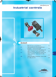 Ebook Sección G - Controles Industriales