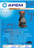 Ebook Joysticks Serie BF