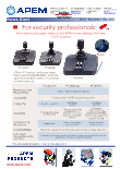 Ebook Joysticks Serie IP Desktop 2