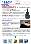 Ebook Joysticks Serie MIL-SPEC
