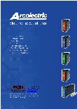 Ebook Soluciones Electrónicas