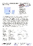 Ebook Unidad de Control para Puertas