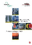 Ebook Catálogo de Productos Elesta Relays