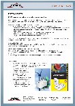 Ebook Presentación General Elesta Relays