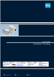 Ebook Cajas con Protección LDG-M4
