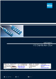 Ebook Cajas de Distribución M8-M12