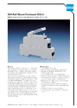 Ebook Cajas IDG-A (2)