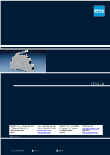 Ebook Cajas IDG-A