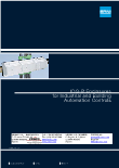 Ebook Cajas IDG-B