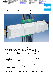 Ebook Cajas IDG-B2 y B4