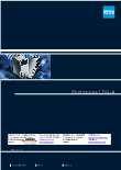 Ebook Cajas LDG-A