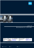 Ebook Cajas LDG-S