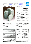 Ebook Cajas para Circuitos Impresos LDG-D